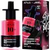 Anua Niacinamide 10% + TXA 4% siero, cura contro macchie scure, acido ialuronico, acido tranexamico, siero viso leggermente idratante per Glass Skin, Kpop Demon Hunters, Korean Skincare, 50 ml