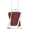 Essie perle di saggezza Couture gel Polish