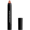 Diego Dalla Palma Cruise Lip Stylo 236-3.5 gr