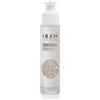 OLOS Crema Viso Fluida Fitoacidi Giorno 50ml - con Acidi di origine naturale che agiscono per illuminare la pelle e uniformare l'incarnato.