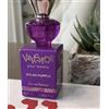 Versace Miniatura Yellow Diamond Femme 5ml