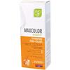Vital Factors MAXCOLOR VEG SH PROCOLOR 200ML