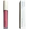 FARMASI ROSSETTO LIQUIDO OPACO ROSE DREAM 08 Waterproof Liquid Lipstick Gluten Free, Paraben Free 0.14 fl.oz / 4 ml