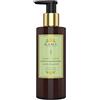 Kama Ayurveda Lavender Patchouli Hair Conditioner with Pure Essential Oils of Lavnder and Patchouli, 200ml