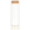 ZAO essence of nature - Ricarica fondotinta stick 775 Medium albicocca - 10 gr
