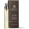Molton Brown MOL RE-CHARGE BLACK PEPPER EDT 7