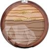 DEBORAH MAXI BRONZE LOVER TERRA & ILLUMINANTE 02