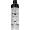 MILANI Make It Last Setting Spray - Prime + Correct + Set