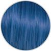 Alter Ego BOOSTER ALTEREGO BLU 60 ML