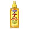 Ginseng Miracle Wonder 8 Oil Hair/Body Mist, 7.5 Ounce by Ginseng Miracle