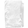Homoyoyo Bustine Monouso per Pediluvio Piedi in Plastica 80 Pezzi, Resistenti e Protettive, per Salone e Cura del Piede Professionale