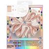 Invisibobble Sprunchie Rosie Fortescue Set Box of Fab - box XXL sprunchie e waver