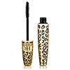 Helena Rubinstein - LASH QUEEN FELINE BLACKS mascara 01 7 ml