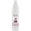 Renee Blanche Emulsione Ossidante in Crema 20Vol 1000ml