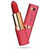 Pupa Glamourose Petalips 003 - Rossetto Matt Impalpabile - 100 g
