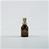 Sali di Ischia Professional Sali di Ischia [20 ml] Spray profumato Capelli Hair Mist Parfum - Spray profumato da applicare su capelli asciutti o bagnati, senza risciacquo.