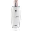 Ajmal Love Addict Eau de Parfum da donna - 100 ml | Profumo floreale fruttato a lunga durata con muschio e ambra | profumo da indossare tutti i giorni | Progettato da Ajmal Perfumes