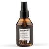 RICA | Natura'rt Nourishing Oil 100 ml per Tutti i Capelli con Olio di Nocciolo di Albicocca e Semi di Lino | Azione Anti-Crespo, Nutriente e Leggera | Capelli Morbidi e Lucenti | Made in Italy