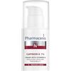Pharmaceris CAPINON K1% - Crema with Vitamina K Crema con 1% vitamina K