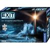 Kosmos FRANCKH-KOSMOS Exit® - Das Spiel + Puzzle: der einsame Leuchtturm