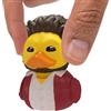 TUBBZ Mini: Like a Dragon - Ichiban Kasuga Anatra Cosplay in Vinile - Mini Figura da Collezione per i Fan di Yakuza