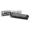 Originale Kyocera TK-5195K