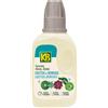 KB HOME DEFENSE KB Concime Cactus & Bonsais 250ml