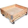 Kit Orto-Urbano ® Small - Il Tuo orto sul Balcone
