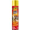 COMPO DURACID Barriera Insetticida Spray per Vespe e Calabroni, Eliminazione Efficace dei Nidi, 750 ml