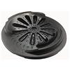 Blackwall Compost Converter. Base Plate