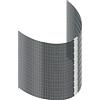 CDIYTOOL 40 pezzi F016800431 Linea di ricambio per decespugliatore Bosch AFS da 23 a 37 (40 pezzi)