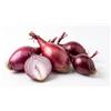 Generico Semi di Cipolla Tropea Lunga | Molteplici Semi da Orto per Cipolla Rossa Allungata | Sementi da Piantare in Orto, Giardino, Vaso e Balcone