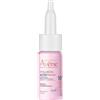 Avene Hyaluron Activ Procedure Siero rassodante, 18ml + 2ml