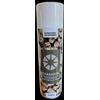 UNION BIO CHABARIM SPRAY - Polvere vulcanica in aerosol, pronto all'uso contro cimice dei letti e formiche