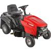 GeoTech RTM 75-685 S - Trattorino tagliaerba - Cambio meccanico - Scarico laterale