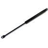 Stabilus 340000202 Molla a Gas Lift-O-Mat 094781
