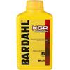 Bardahl - KGR INJECTION - Olio Motore 2 Tempi, Lubrificante con Proprietà Anti-Grippaggio e Anti-Usura, Aumenta la Potenza del Motore 2T e Riduce i Fumi di Scarico, 1 L