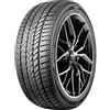 MOMO 235/55 R19 105W 4 Stagioni XL Auto