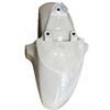 GENERICO PARAFANGO ANTERIORE BIANCO SH125 / 150CC 2013-2019 OEM : 61200-K01-D10ZD