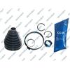 GSP Kit cuffia, Semiasse 780377 Compatibile con: CITROËN JUMPER II Bus, JUMPER II Kasten, JUMPER II Pritsche/Fahrgestell, FIAT DUCATO Bus, DUCATO Bus, DUCATO Kasten, DUCATO Kasten