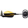 Emuk Set di retrovisori per caravan Emuk compatibile con Skoda Octavia IV 2020-