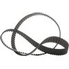 DAYCO CA94151 Cinghia Isoran Com.Distrib.Daily Turbo | Compatibile con: FIAT DUCATO Kasten, IVECO DAILY I Kasten, DAILY I Pritsche/Fahrgestell, DAILY II Kasten
