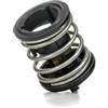 MEYLE Termostato, Refrigerante 3282280010 Compatibile con: BMW 1, 1, 1, 1, 1 Cabriolet, 1 Coupe, 2 Coupe, 3, 3, 3 Cabriolet, 3 Coupe, 3 Gran Turismo, 3 Touring, 3 Touring, 3 Touring Van, 4 Cabriolet