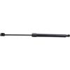 RIDEX 219G0402 Ammortizatore pneumatico Cofano bagagli/vano carico Compatibilità con RENAULT Scénic 3 JZ0/1