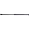 RIDEX 219G0403 Ammortizatore pneumatico Cofano bagagli/vano carico Compatibilità con KIA Picanto SA