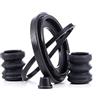 RIDEX 405R0071 Kit di revisione della pinza freno Anteriore Compatibilità con BMW 3 Sedan E30