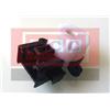 LCC Blocchetto accensione TR0519 Compatibilità con TOYOTA Yaris Hatchback P1 COROLLA ZZE12, NDE12, ZDE12 COROLLA Tre volumi E15 COROLLA Tre volumi E12J, E12T COROLLA Station wagon E12J, E12T