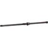 RIDEX 298W0164 Pezzo Tergicristallo posteriore Posteriore Compatibilità con AUDI Q5 8RB
