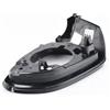 ModLuvano OEM Spec Copertura per specchietto anteriore sinistro per BMW per modelli G01 G02 G05 G06 G07 tra cui X3 X4 X5 X6 anni dal 2017 al 2024 Parte 51167468241