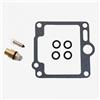 Tourmax Kit riparazione carburatore Tourmax per Yamaha 1100 FJ 1984-1985 CAB-Y21 Nuovo di zecca